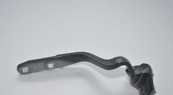 BMW 4 F36 Gran coupe Tailgate/trunk/boot hinge 7314608
