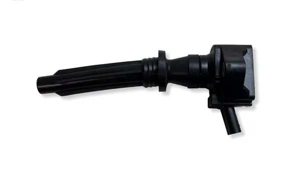 Land Rover Range Rover L405 High voltage ignition coil DX2312A366AC