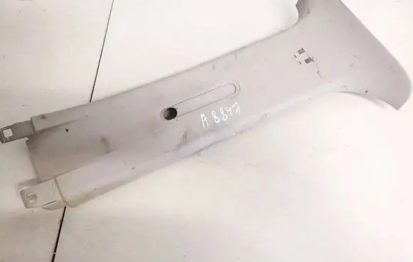 Opel Combo C Other interior part 09173028