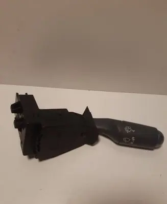 Smart ForTwo I Wiper control stalk 993794005 993794006 0001562V001