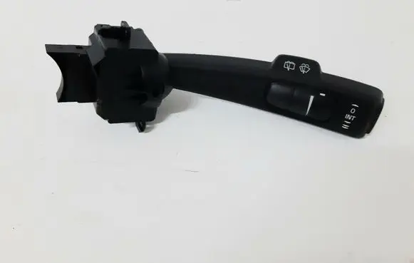 Volvo V50 Wiper control stalk