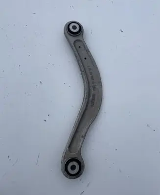 Mercedes-Benz GLC X253 C253 Rear upper control arm/wishbone 20407FI7