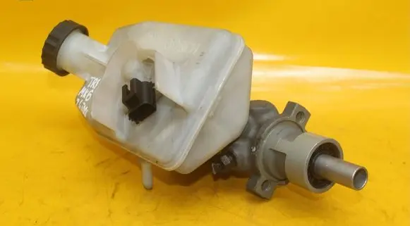 Ford Transit Brake booster L481449