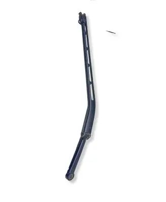 Mercedes-Benz CLK A209 C209 Front wiper blade arm A2038202744