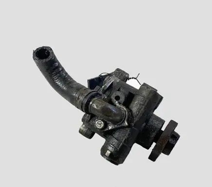 Volkswagen Golf IV Power steering pump 1J0422154A