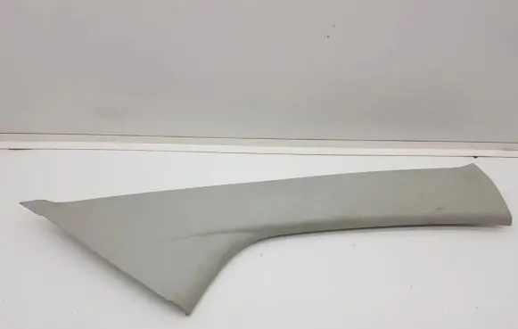 Volkswagen Up (A) pillar trim 1S0867234