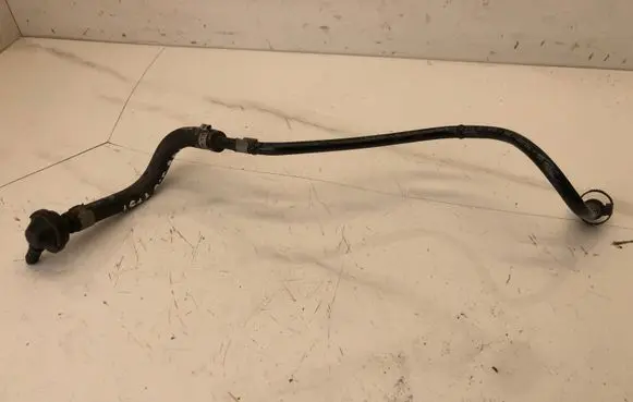 Audi A4 S4 B8 8K Vacuum line/pipe/hose 06H133518R