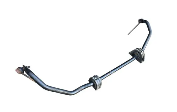 BMW 5 E60 E61 Front anti-roll bar/sway bar