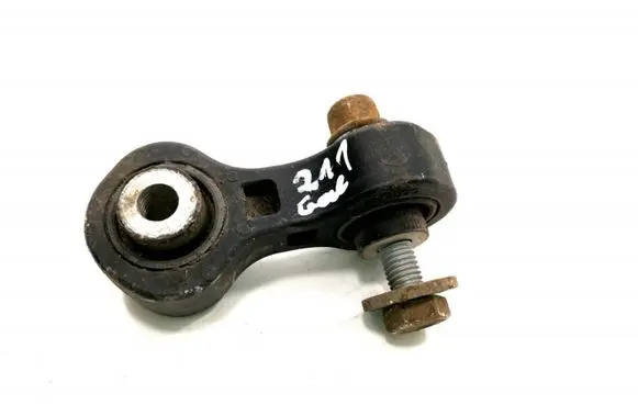 Rear anti-roll bar/stabilizer link