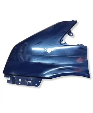 Ford Transit Fender 8C1116016BA