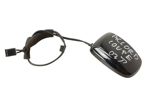 Honda Accord Aerial GPS antenna 39150SDNL211M1