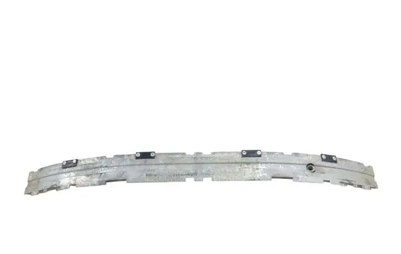 BMW 5 E60 E61 Front bumper cross member 7148586 13232811GE