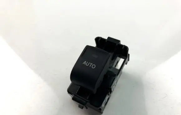 Toyota Prius (XW20) Other switches/knobs/shifts 192801