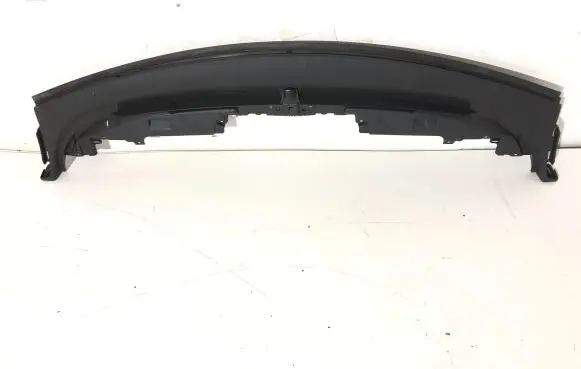 Volvo C30 Panel trim 8687443 3865