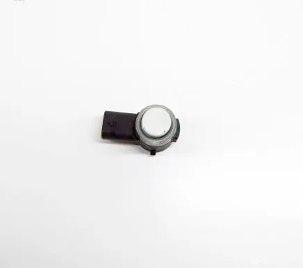 Skoda Superb B8 (3V) Parking PDC sensor 5Q0919275B