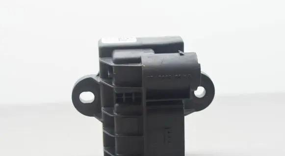 Mercedes-Benz GLA W156 Glow plug pre-heat relay