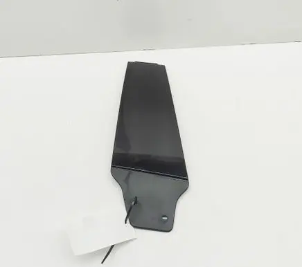 Volkswagen PASSAT CC (B) pillar trim (top) 3C8853318