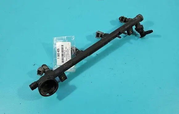 Renault Scenic I Fuel injector IWP042 IMPRK1503425