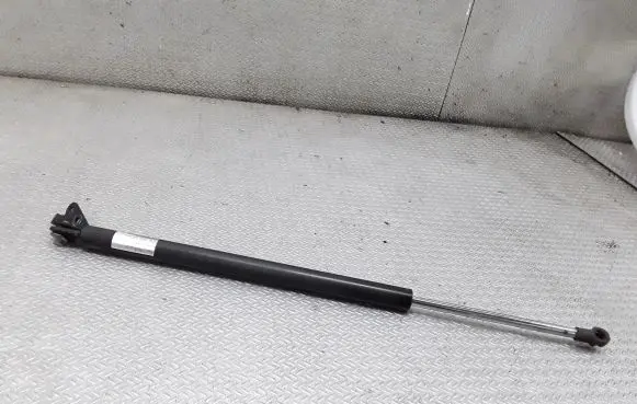Mazda CX-7 Tailgate/trunk strut/damper