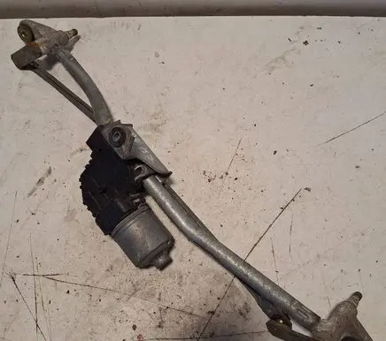 Audi A4 S4 B7 8E 8H Wiper motor 0390241509CHP 8E1955119 580209052