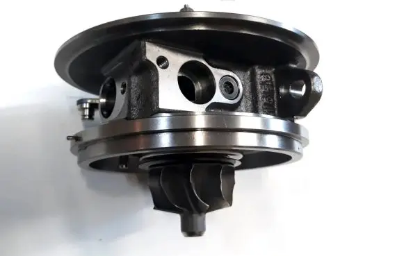 Audi Q5 SQ5 Turbo 844437 CHRA10-844437 844437-0007