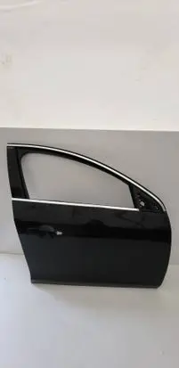 Volvo V60 Front door