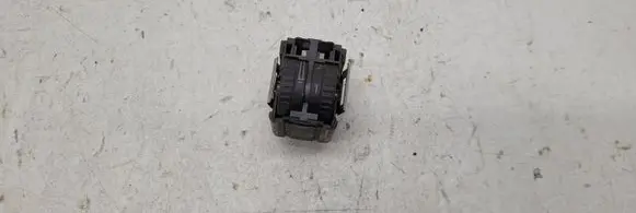 Volkswagen PASSAT B6 Headlight level height control switch 3C0941333