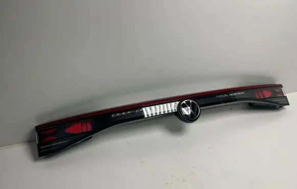 Volkswagen Tayron II Tailgate rear/tail lights 57L945307A