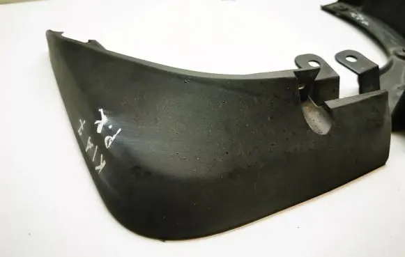 KIA Sportage Front mudguard 868311F010