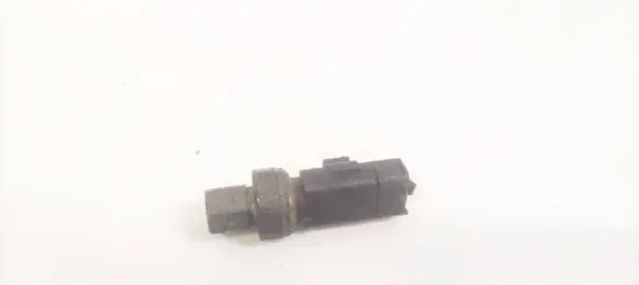 Peugeot 207 Air conditioning (A/C) pressure sensor 9647971280 52CP1005