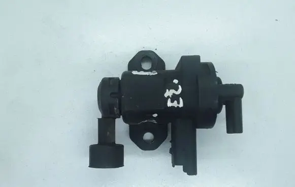Citroen C8 Turbo solenoid valve 9628971180 0928400309