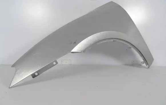 Porsche Macan (95C) Fender 95B821101B