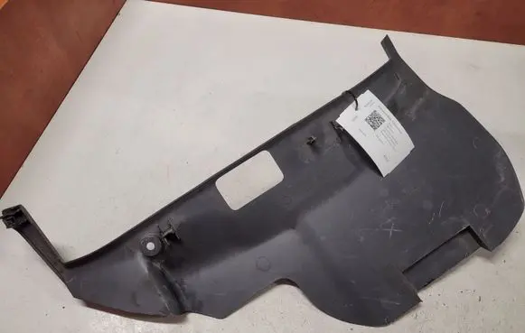 Volvo S60 Other dashboard part 0916489401 3865 27210