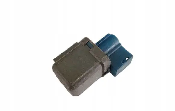 Ford Maverick Other relay 25630C9960