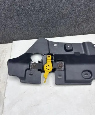 Ford Kuga II Radiator trim CV4416613AA