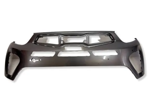 KIA Stonic Front bumper 86511H8KA0