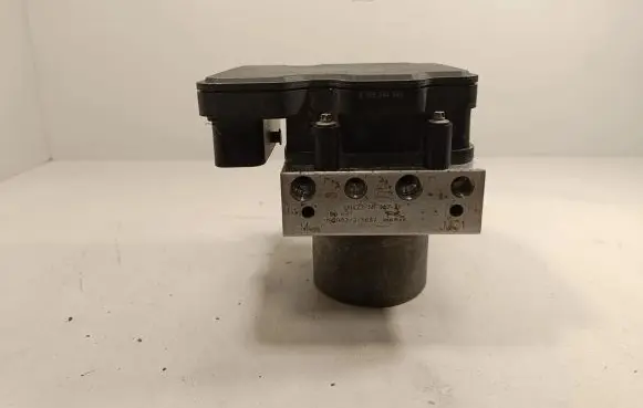 Jaguar XF X260 ABS Pump HX7314F447AF