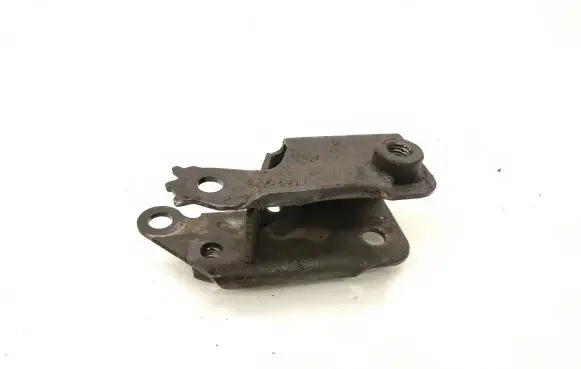 Peugeot Partner III Gearbox mounting bracket