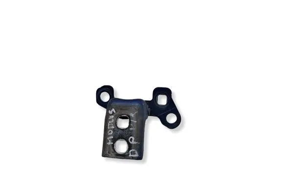 Renault Modus Front door upper hinge 