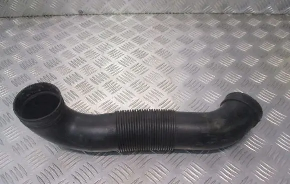 Opel Signum Air intake duct part 9231937
