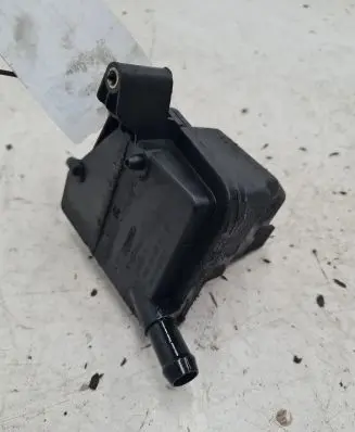 Seat Leon (1M) Power steering fluid tank/reservoir 1J0422371