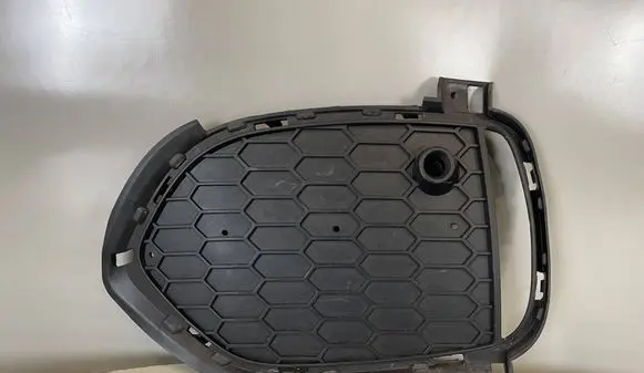 BMW X5 F15 Front bumper lower grill 8056855