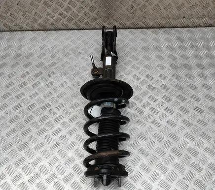 BYD Tang II Rear shock absorber/damper