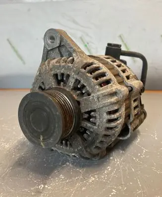 KIA Sportage Generator/alternator 3730027012 021319112