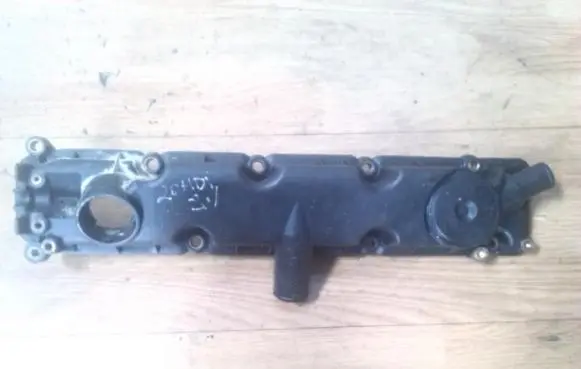 Peugeot 307 Rocker cam cover 9630142180