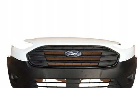 Ford Connect Front bumper KT1B17K819AR