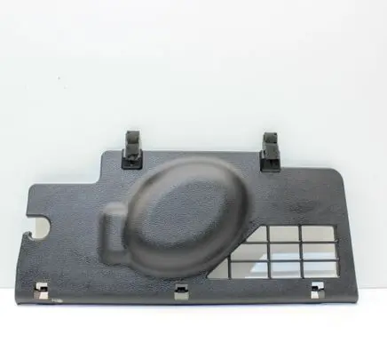 KIA Ceed Other interior part 84509J7000WK