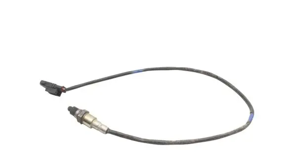 KIA Sportage Lambda probe sensor 392102M435