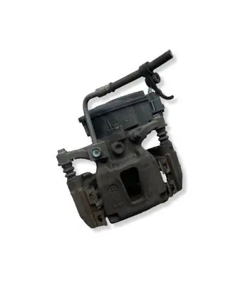 Dodge RAM 1500 DS Rear brake caliper 