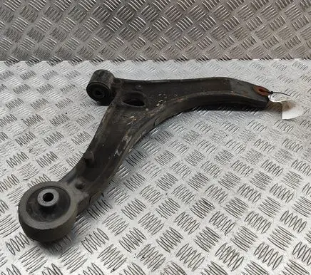Nissan NV400 Front lower control arm/wishbone 5450100Q1C